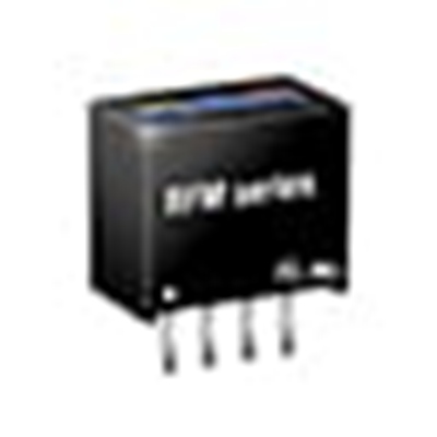 RFM-0505S Recom product image